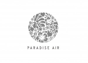 PAIR_logo