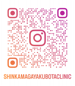 shinkamagayakubotaclinic_qr (1)