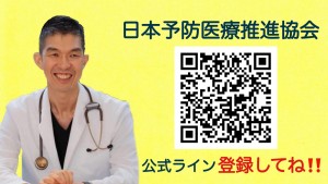161374756_450499512885971_4136243659850420126_n